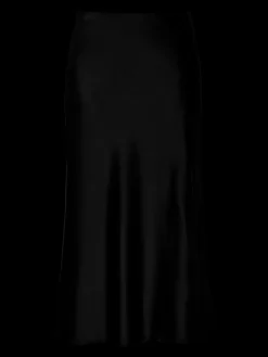 hame, YASPELLA HW MIDI SKIRT><noscript><img width=