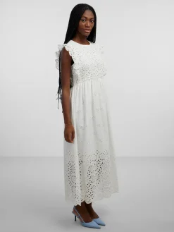 mekko, YASFIMLA SL LONG DRESS><noscript><img width=