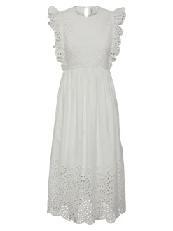 mekko, YASFIMLA SL LONG DRESS><noscript><img width=