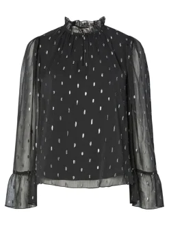 Mena LS Top S,>Y.A.S Clearance