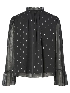 Mena LS Top S,>Y.A.S Clearance