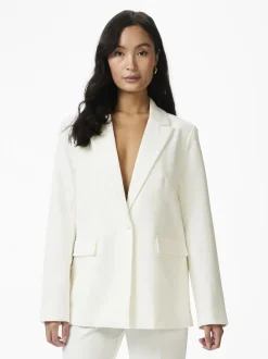 Naisten Bleiseri, YASLIKKA LS BLAZER>Y.A.S Online