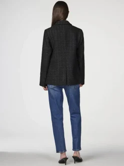 Naisten Bleiseri, YASMALEA>Y.A.S New