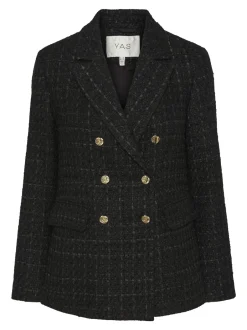 Naisten Bleiseri, YASMALEA><noscript><img width=