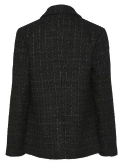 Naisten Bleiseri, YASMALEA><noscript><img width=