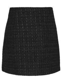 Naisten Hame, YASMALEA><noscript><img width=