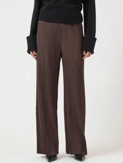 naisten housut K Yasalisa HW Pant S. Noos,><noscript><img width=