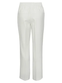 Naisten Housut, YASLIKKA HW PANTS><noscript><img width=