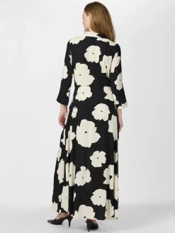 Naisten Maksimekko YASSAVANNA LONG SHIRT DRESS Mille><noscript><img width=