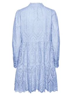 Naisten Mekko YASHOLI LS DRESS S><noscript><img width=