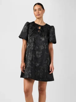 Naisten Mekko, YASSONYA 2/4 DRESS - D2D>Y.A.S Best