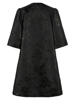 Naisten Mekko, YASSONYA 2/4 DRESS - D2D><noscript><img width=