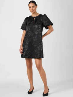 Naisten Mekko, YASSONYA 2/4 DRESS - D2D><noscript><img width=