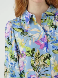 naisten paita, YASASINA LS SHIRT S><noscript><img width=