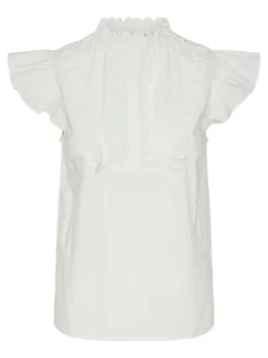 naisten paita, YASKULBIRA SL TOP><noscript><img width=