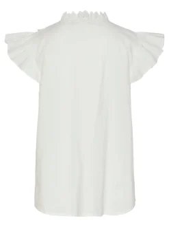 naisten paita, YASKULBIRA SL TOP><noscript><img width=