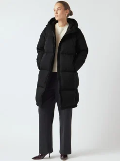 Naisten Talvitakki, K-MILLYS JACKET>Y.A.S Sale