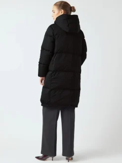 Naisten Talvitakki, K-MILLYS JACKET><noscript><img width=