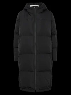 Naisten Talvitakki, K-MILLYS JACKET><noscript><img width=