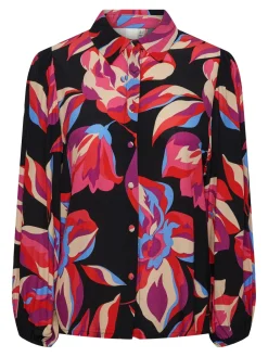 paitapusero, YASFIMA LS SHIRT S><noscript><img width=